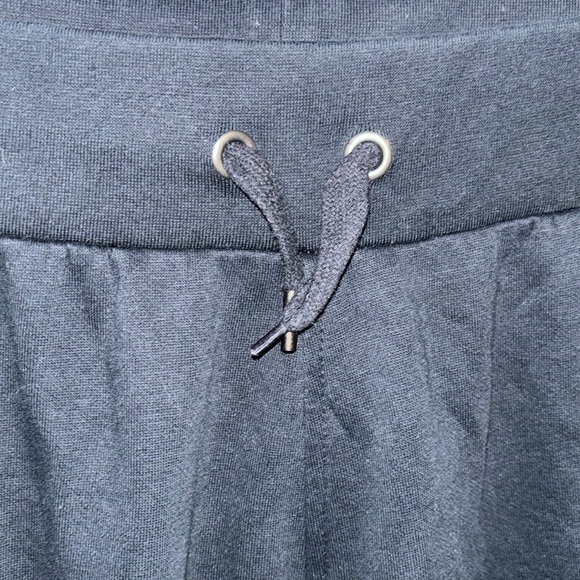 🪻3/$30 Kappa Sweat Pants!🪻 - Picture 6 of 6